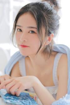 欧美大尺度电影